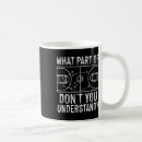 Search for womens baseball mugs Team