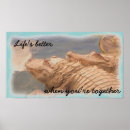 Search for cute alligator posters Animals