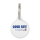 Search for trained pet supplies Training