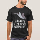 Search for stingray gifts Animal