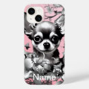 Search for pups iphone cases Pets