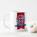 Search for knight of mugs For him