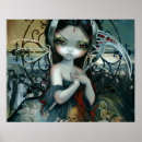 Search for angel of death posters Reaper