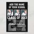 Search for baseball graduation invitations Athlete