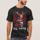 Search for hail satan clothing Vintage