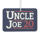 Search for political car accessories Usa