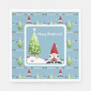 Search for christmas plates and paper napkins Party