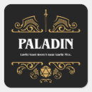 Search for tabletop gaming stickers Dungeons and dragons