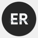 Search for trauma stickers Patient care