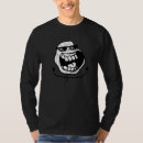 Search for face meme tshirts Faces