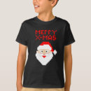 Search for santa claus tshirts Nostalgia
