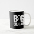 Search for vintage meme mugs Arcade