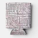 Search for affirmations kitchen dining Words of encouragement