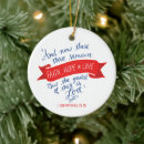 Search for charity christmas tree decorations Hope