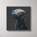 Search for labrador retriever memorial Funny