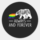 Search for bear pride stickers Lesbian
