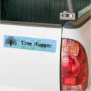Search for tree hugger Woods
