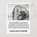 Search for ede postcards Ehlers
