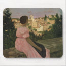 Search for robe mouse mats Female
