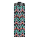 Search for watercolor chevron mugs Abstract