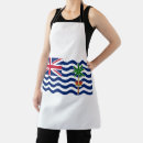 Search for british flag aprons Patriotic