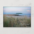 Search for milford postcards Nature
