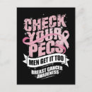 Search for breast vertical postcards Vintage