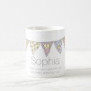 Search for sophia mugs Pink