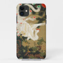 Search for pine tree iphone cases Japan