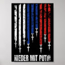Search for frieden Ukraine