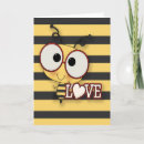 Search for bee my valentines day cards Be my valentine