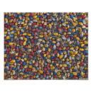 Search for popcorn art Colourful