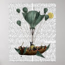 Search for leaves painting posters Antique
