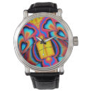 Search for work watches Colourful
