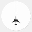 Search for airline pilot stickers Travel