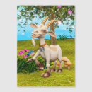 Search for easter mothers day cards Happy