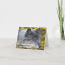 Search for grey wolf cards Canines