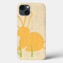 Search for bunny rabbit cases Green