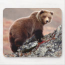 Search for wild one mouse mats Animals in the wild