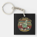 Search for chemistry key rings Lab