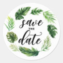 Search for date palm stickers Botanical
