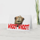 Search for funny hump day postcards Humour