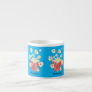 Search for movie night mugs Funny