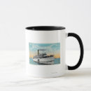 Search for provincetown cape cod mugs View