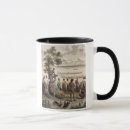 Search for far east mugs After