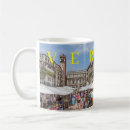 Search for plaza mugs Market