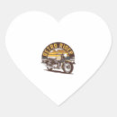 Search for retro motorcycle stickers Motorbike