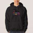 Search for preschool teacher hoodies Team