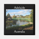 Search for adelaide magnets Australia