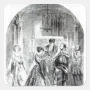 Search for howard stickers 19th